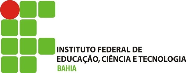 Comunicado à imprensa IFBA na praça