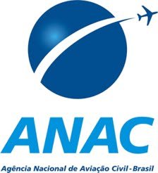 ANAC abre audiência pública para compartilhamento de check-in