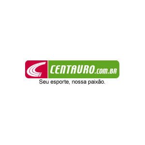 Centauro disponibiliza produtos da linha Stock Car em loja virtual