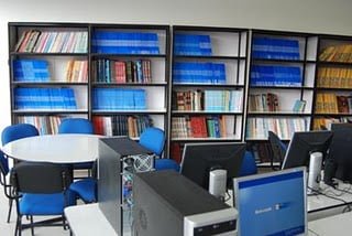 Justiça Federal na Bahia entra na era do processo digital