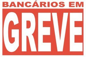 Vitória da Conquista: juiz nega liminar do Itaú