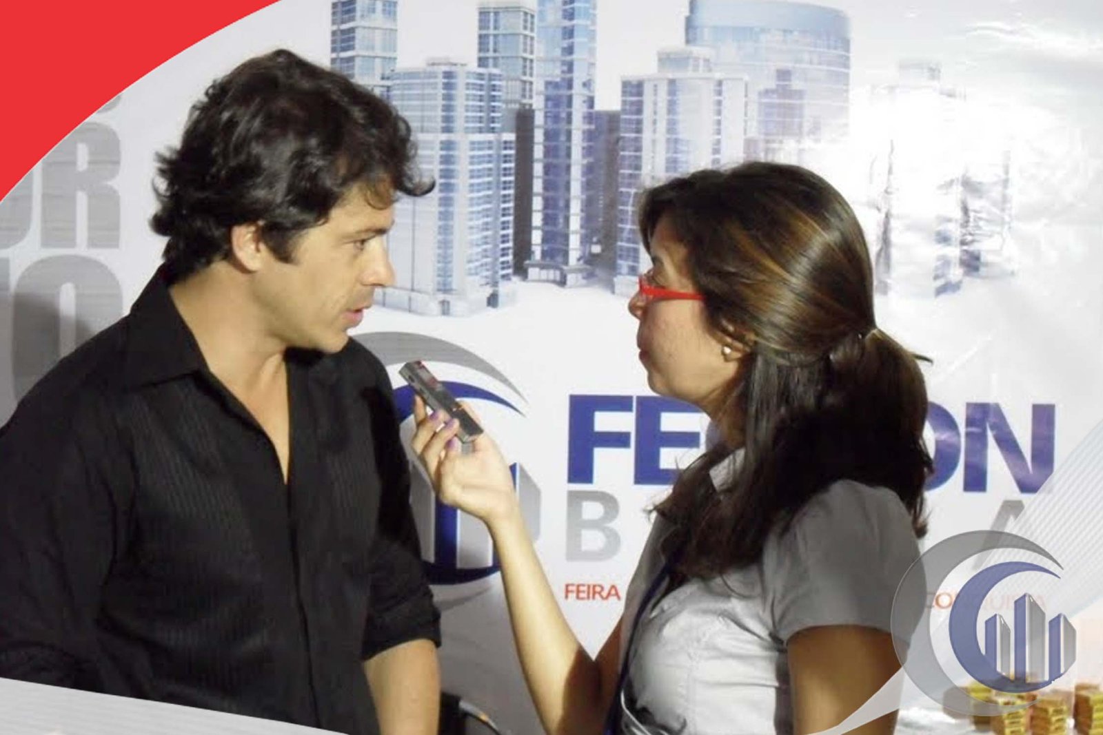 FECCON Bahia espera 30 mil visitantes