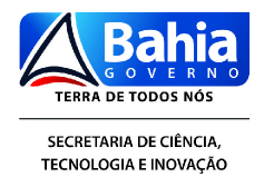 Circuito Universidades debate  pesquisa em biotecnologia na Bahia