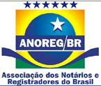 Anoreg-BR vai doar sistemas de gestão e informática para cartórios deficitários da Bahia