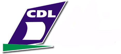 Federação prorroga mandato das CDL’s