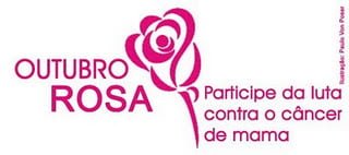Laboratório Micro entra no movimento mundial Outubro Rosa