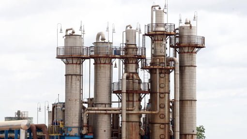 Novas usinas sucroalcooleiras devem ser implantadas na Bahia