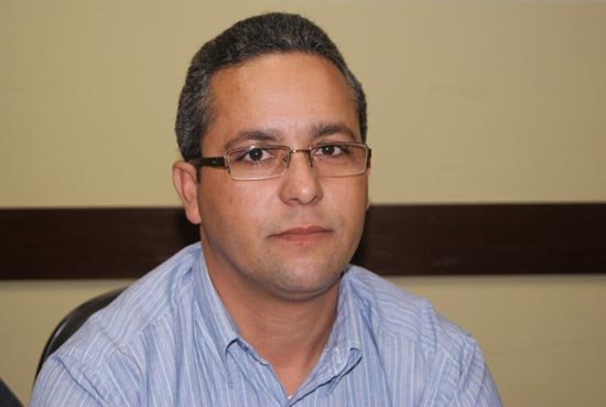 Diversão e novidades marcam festa em homenagem aos professores