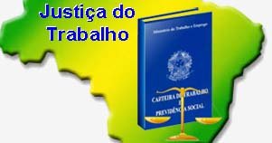 Bahia adere paralisação nacional dos magistrados do Trabalho