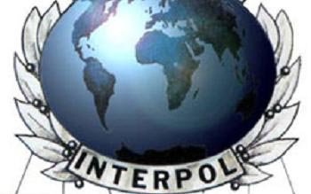 Polícia Federal busca informações sobre italiano procurado pela INTERPOL