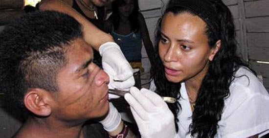 Ministério convoca 533 aprovados em concurso