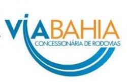 Via Bahia informa recuperação de rodovias