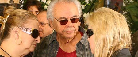 30 anos de Uesb e 19 do Janela Indiscreta: sessão especial nos três campi