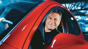 JAC Motors anuncia indústria na Bahia