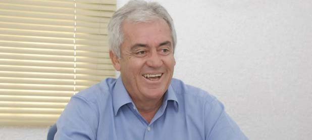 Otto sanciona Lei que reclassifica entrâncias