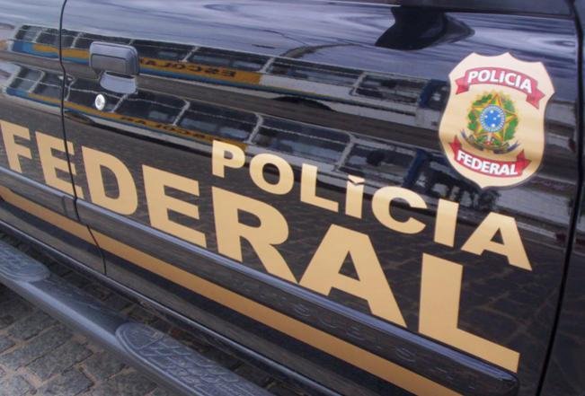 Polícia Federal deflagra OPERAÇÃO “PERDA TOTAL” na Bahia e mais dois Estados