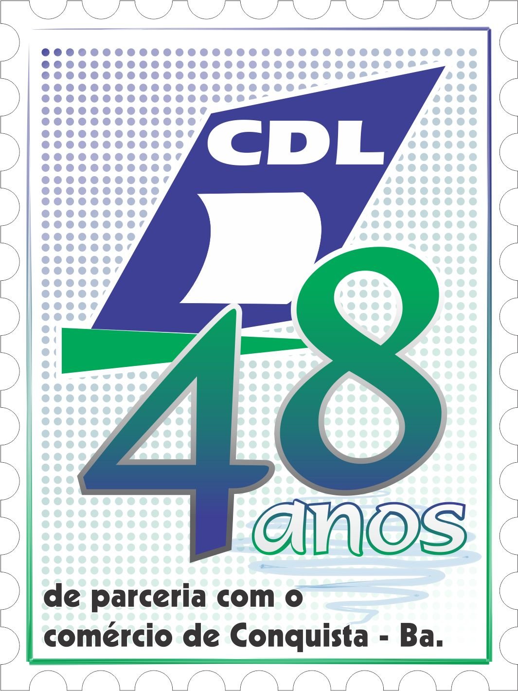 CDL Informa