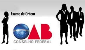 UESB em 1º lugar da Bahia no Exame da OAB