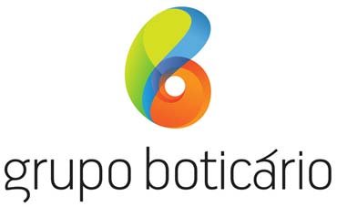 Grupo Boticário seleciona estagiários