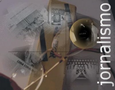 Prêmio Sebrae de Jornalismo vai distribuir R$ 96,5 mil em prêmios