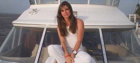 Flashes e Festas By Claudia Cardoso!