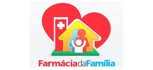 Vitória da Conquista agora tem a Farmácia da Família