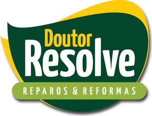 Doutor Resolve inaugura franquia em Vitória da Conquista