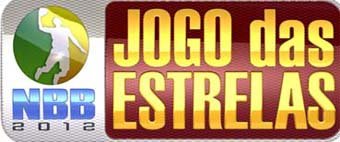 Globoesporte.com lança promoção Jogo das Estrelas