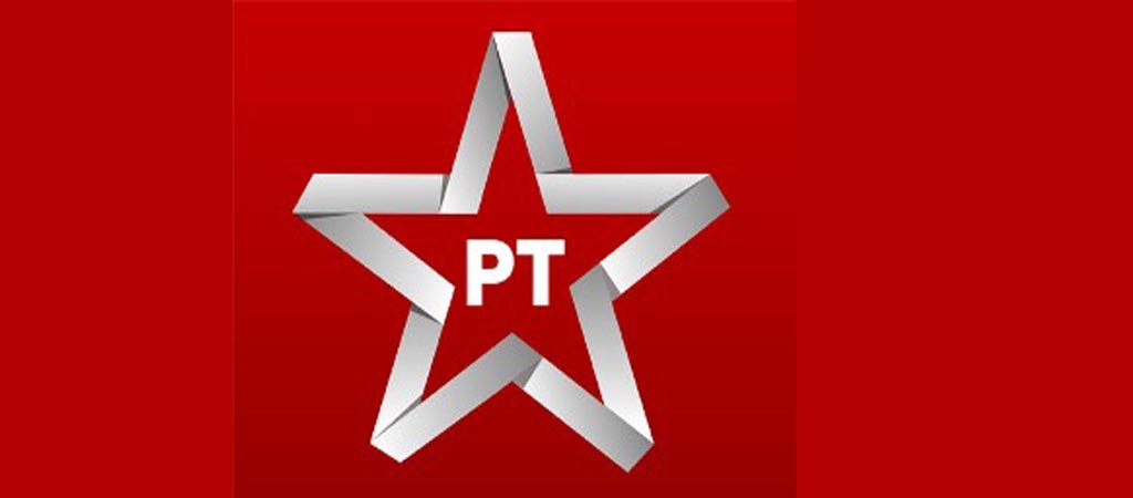 PT: 2012 ano de desafios políticos e econômicos