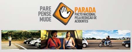 OPERAÇÃO CARNAVAL 2012