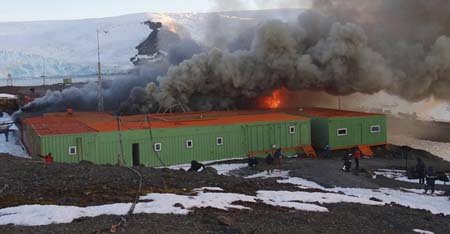 Heroi Carlos Alberto é de Vitória da Conquista