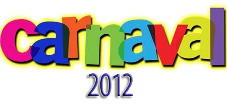 Vitória da Conquista descansa no carnaval