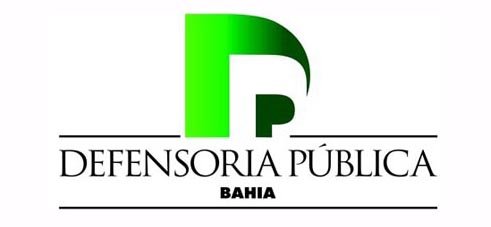 Defensoria Pública consegue liminar contra hospital