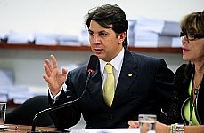 Participe da Conferênci​a Estadual – Comissão Especial “Código de Processo Civil” da Câmara dos Deputados