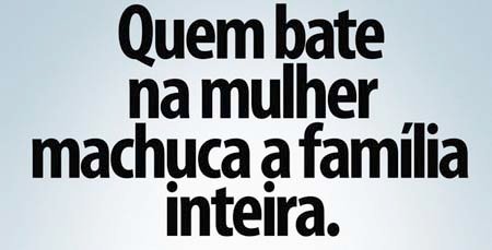 Lei Maria da Penha tem duas vitórias históricas no STF