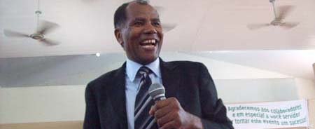 Dicas para voce se tornar milionário