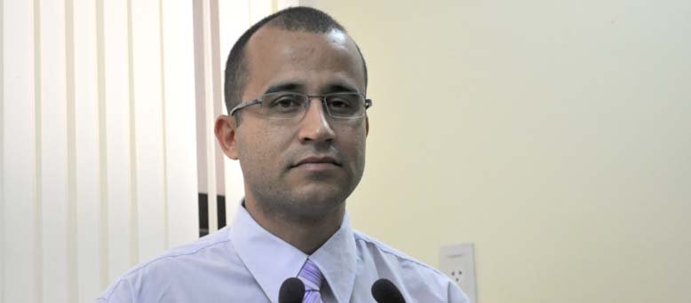 90 dias de adoração por Conquista!!!