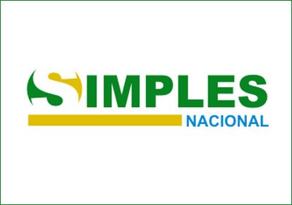 Prazos para pagamento e declaração do Simples são adiados