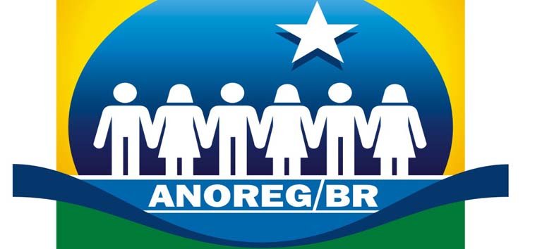 Titulares dos cartórios privatizados na Bahia tomam posse