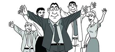 Mais da metade das contratações julgadas pelo TCM é ilegal