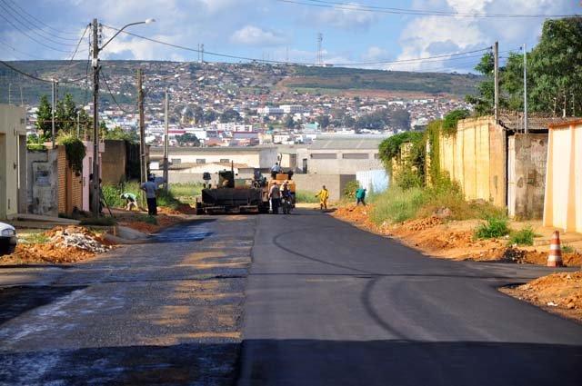 Tribunal de Contas multa EMURC Conquista