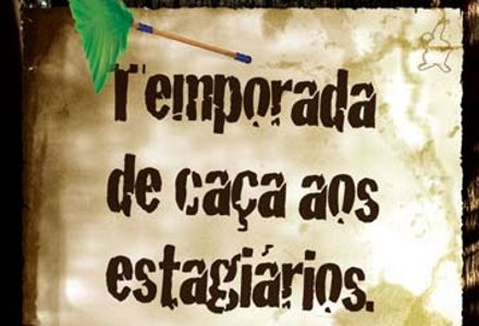 CIEE e Advocacia Geral da União recrutam estudantes para estágio