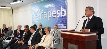 Editais públicos: 35 milhões para incentivo a pesquisa na Bahia