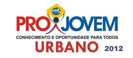 Prefeitura abre inscrições para o ProJovem  Urbano