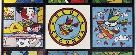 Gestantes devem receber apoio financeiro