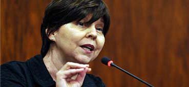 Brasil Sem Miséria oferecerá 100 bolsas de doutorado