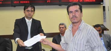 Comunidade cobra agilidade na licitação do transporte coletivo