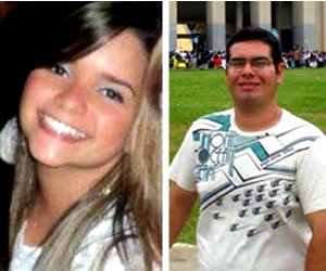 Conquistense procura Cinderela do Amor