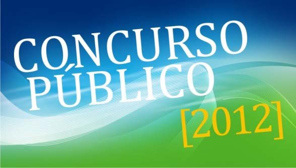 O segredo da aprovação em concurso público