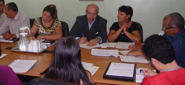 Vitória da Conquista sai na frente:  primeira cidade brasileira a implantar o uniforme inteligente